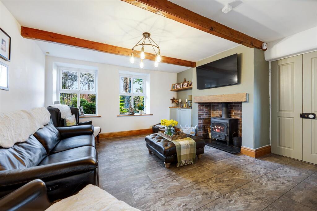 Additional image 6 of Ashen Bottom Cottages, Crowswood Road, Rossendale