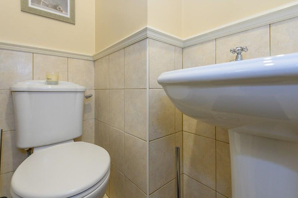 Additional image 20 of 83 Brighouse & Denholme Road, Bradford, West Yorkshire, BD13 1LH