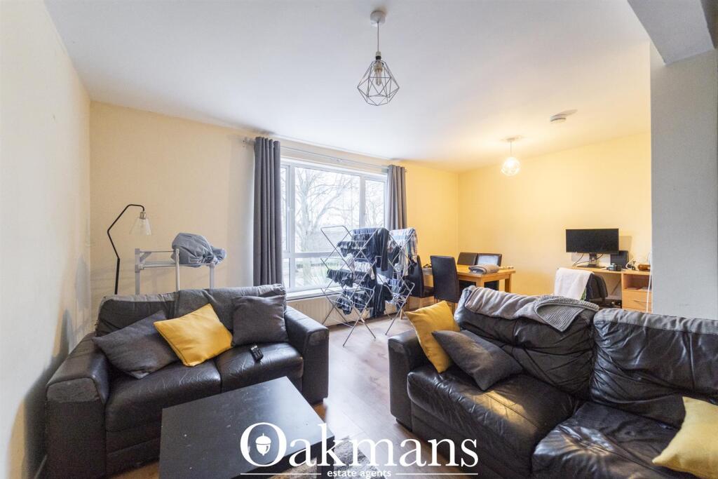 Additional image 3 of East Drive, Birmingham, West Midlands, B5