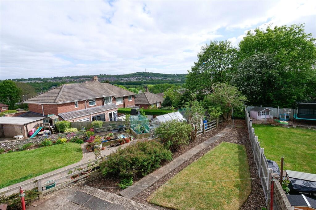 Additional image 18 of Woodcot Avenue, Baildon, Shipley, West Yorkshire, BD17