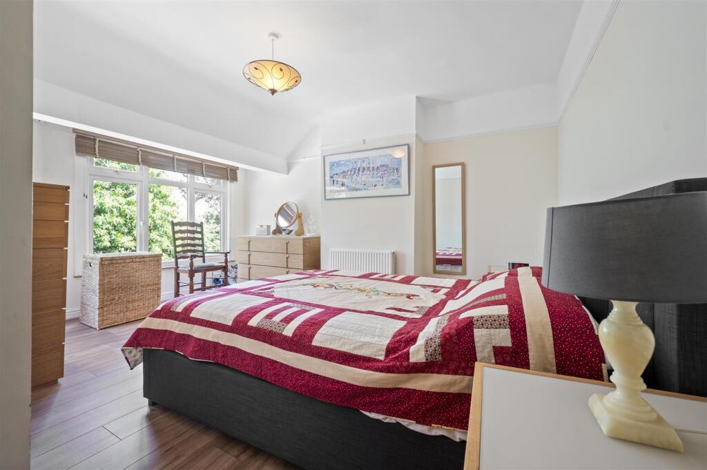 Additional image 13 of Barley Close, Henley-In-Arden