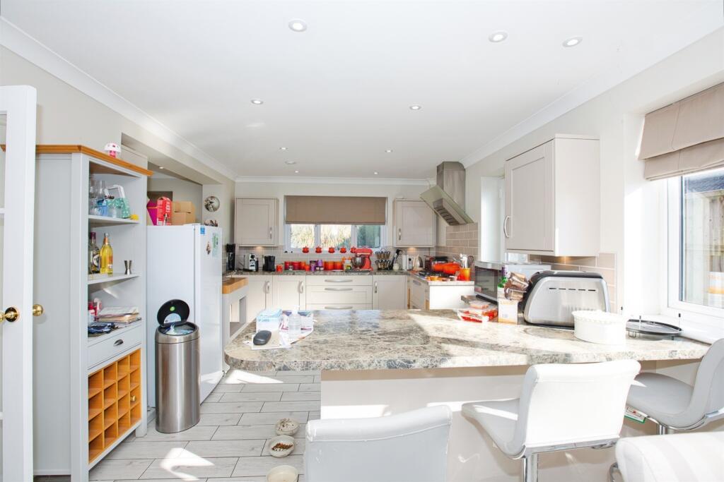 Additional image 6 of Compton Close, Yeovil