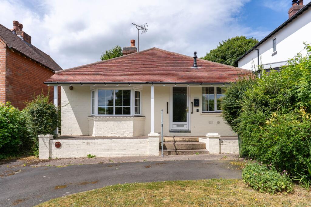 Additional image 10 of Old Birmingham Road, Lickey, B45