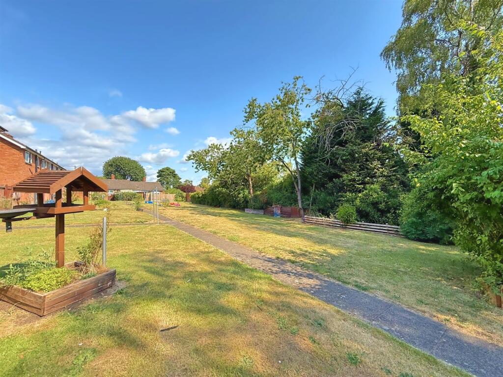 Additional image 20 of Kesterton Road, Four Oaks, Sutton Coldfield