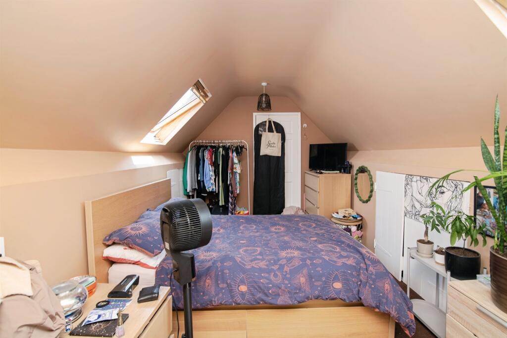 Additional image 13 of Isaac Walton Place, West Bromwich