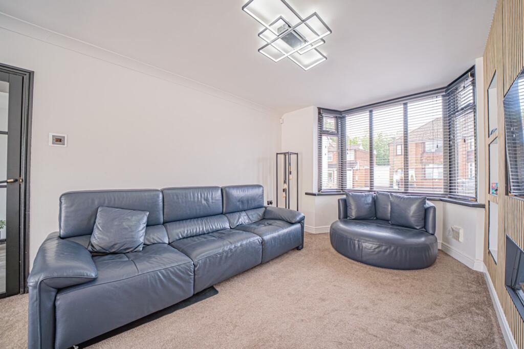 Additional image 8 of Leafield Road, Solihull, B92