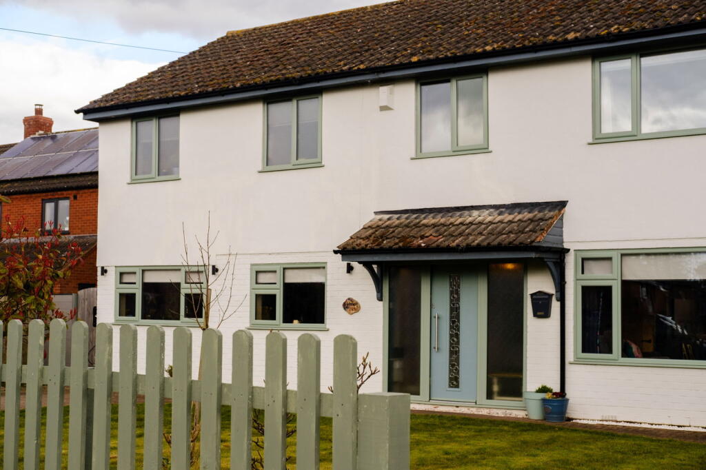 Additional image 43 of Rainbow View, Manor Lane, Harlaston, B79 9JS