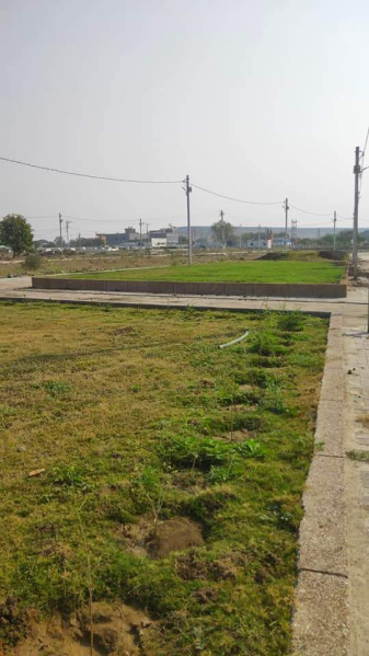 Additional image 3 of Sawer, Indore