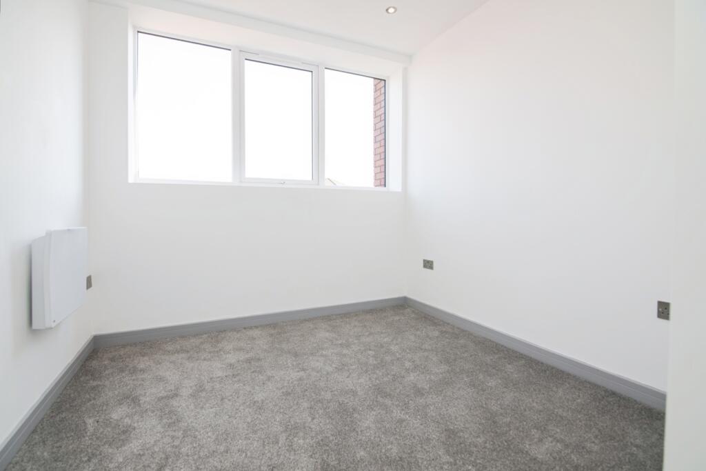 Additional image 5 of St Stephens House, Prospect Hill, Redditch, Worcestershire, B97