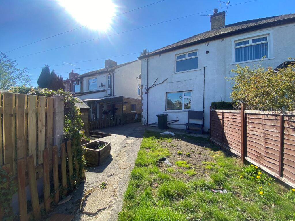 Additional image 14 of Cleckheaton Road, Low Moor, Bradford, BD12