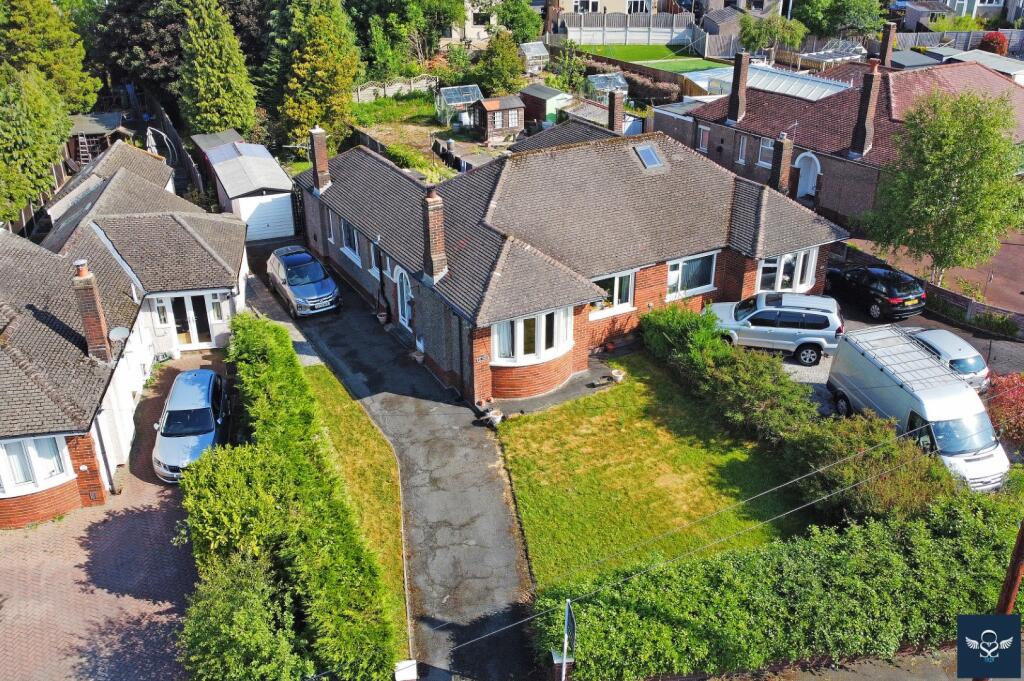 Additional image 10 of Fifth Avenue, Burnley