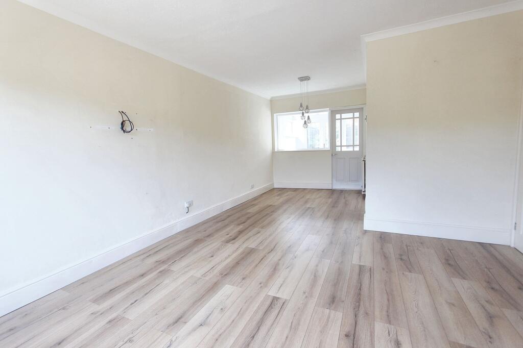 Additional image 6 of Meadow Drive, Hampton-In-Arden, B92