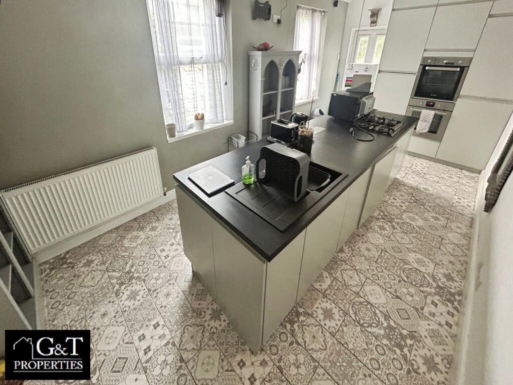 Additional image 4 of Bromford Lane, West Bromwich