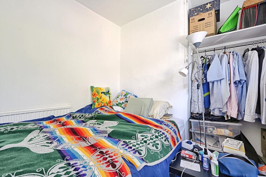 Additional image 13 of Moor Edge, Harden, Bingley, West Yorkshire, BD16