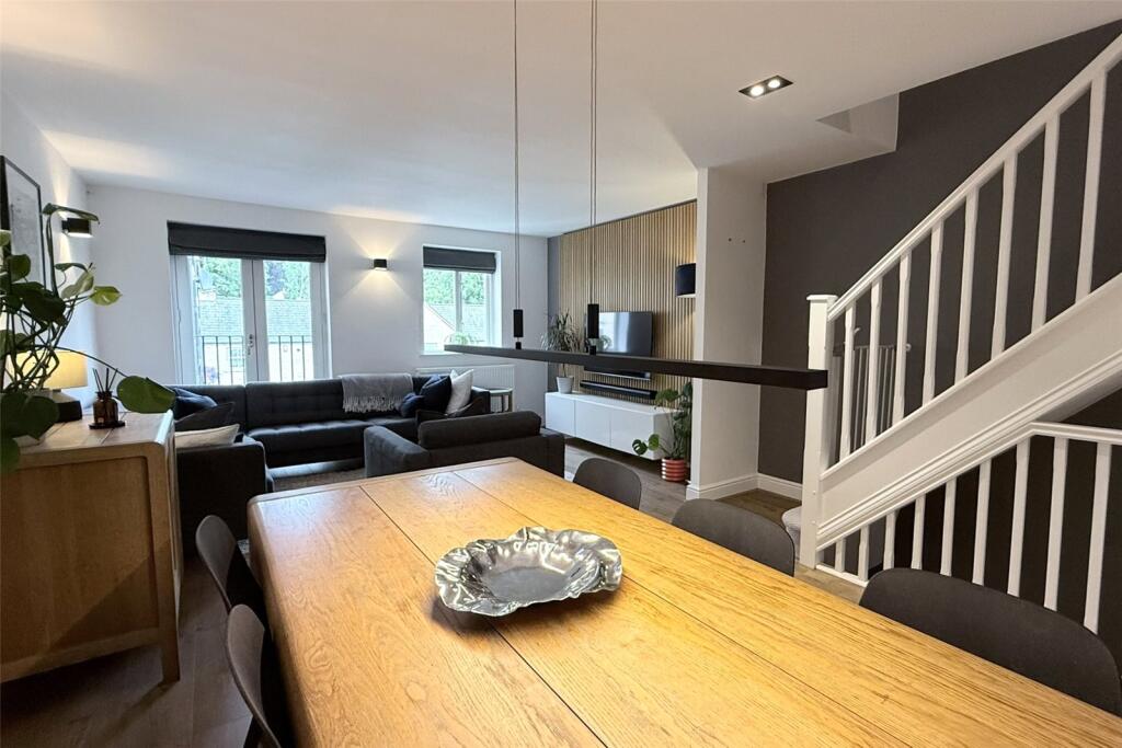 Additional image 9 of Taylors Row, Bradford On Avon