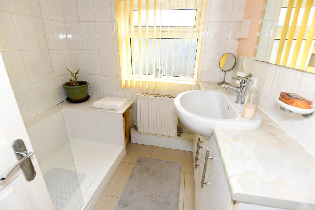 Additional image 9 of Avenue Road, Trowbridge