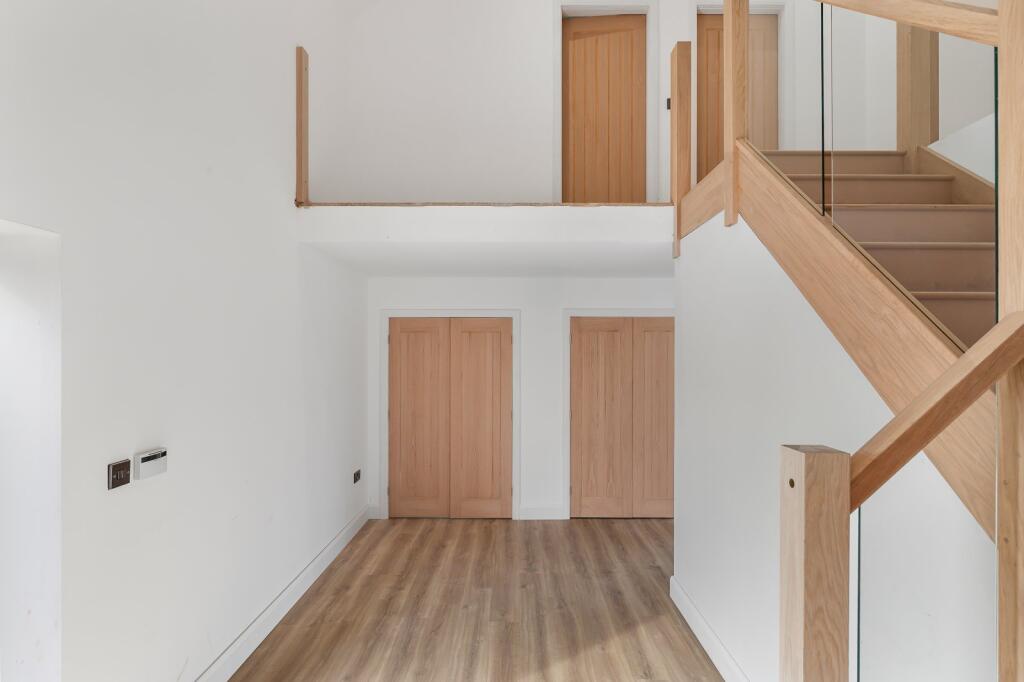 Additional image 17 of The Dairy, Raines Farm, Raines Lane, Glovershaw Lane, Eldwick, Bingley, BD16