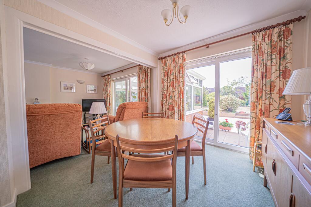 Additional image 7 of Stoneleigh Road, Solihull, B91