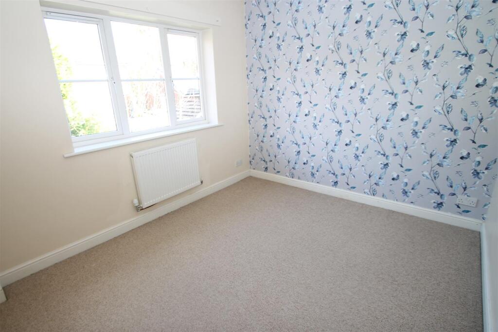 Additional image 10 of Bishops Walk, Haden Hill, Cradley Heath