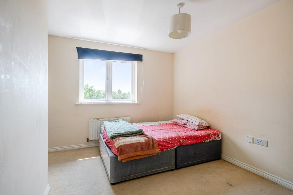 Additional image 7 of Hackett Place, Hilperton, Trowbridge. BA14 7UR