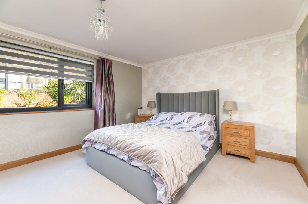 Additional image 26 of Oakridge Court, Bingley, West Yorkshire, BD16