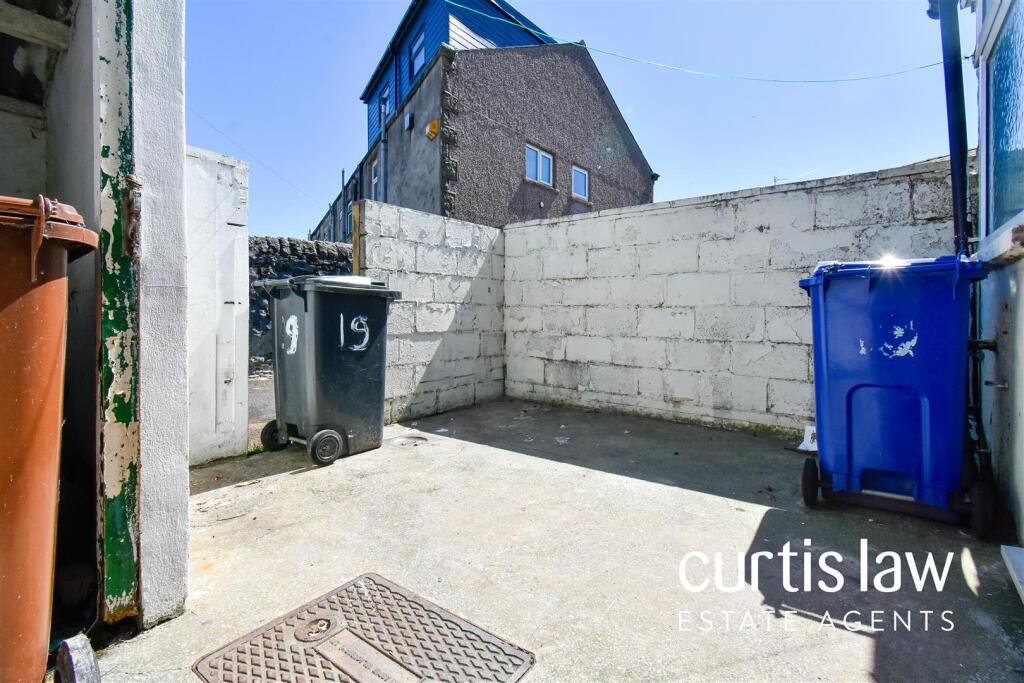 Additional image 19 of Cross Street, Great Harwood, Blackburn