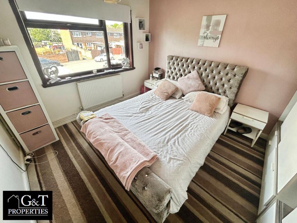 Additional image 10 of Butterfly Way, Cradley Heath