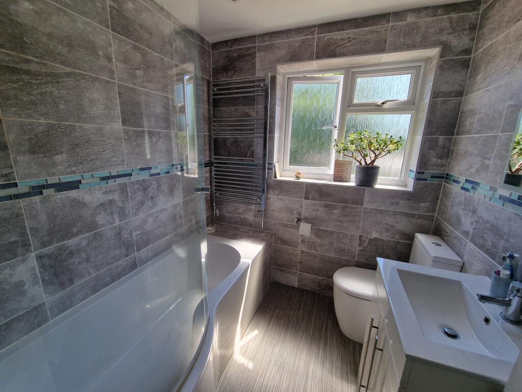 Additional image 15 of Long Close, Yeovil, Somerset