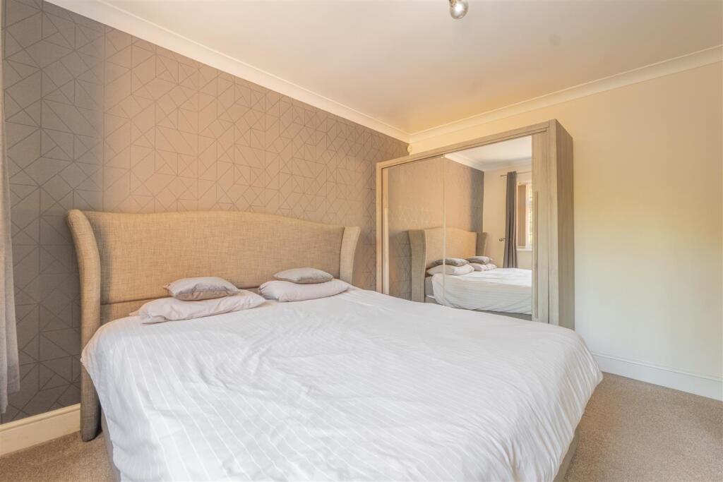 Additional image 18 of High Haden Road, Cradley Heath