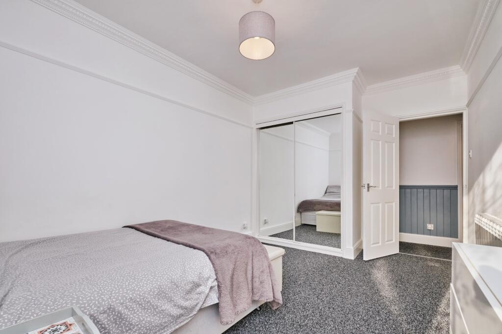 Additional image 11 of Amington Road, Tamworth, Staffordshire, B77