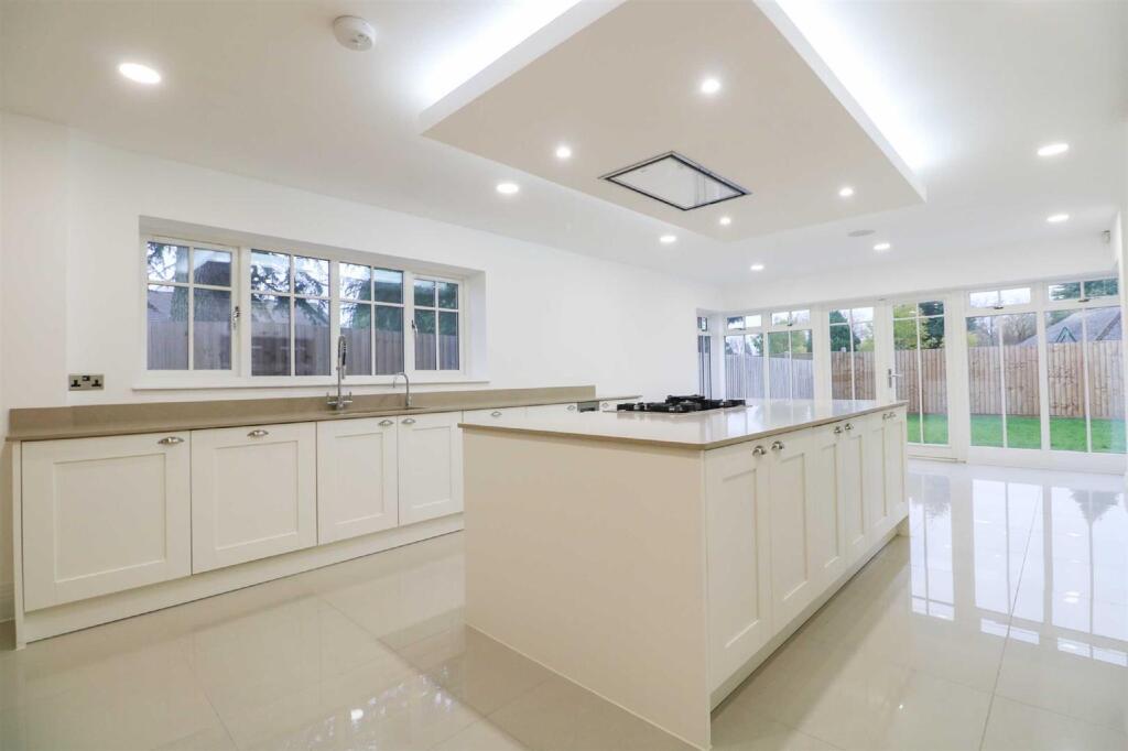 Additional image 4 of Newcourt Gardens, Solihull