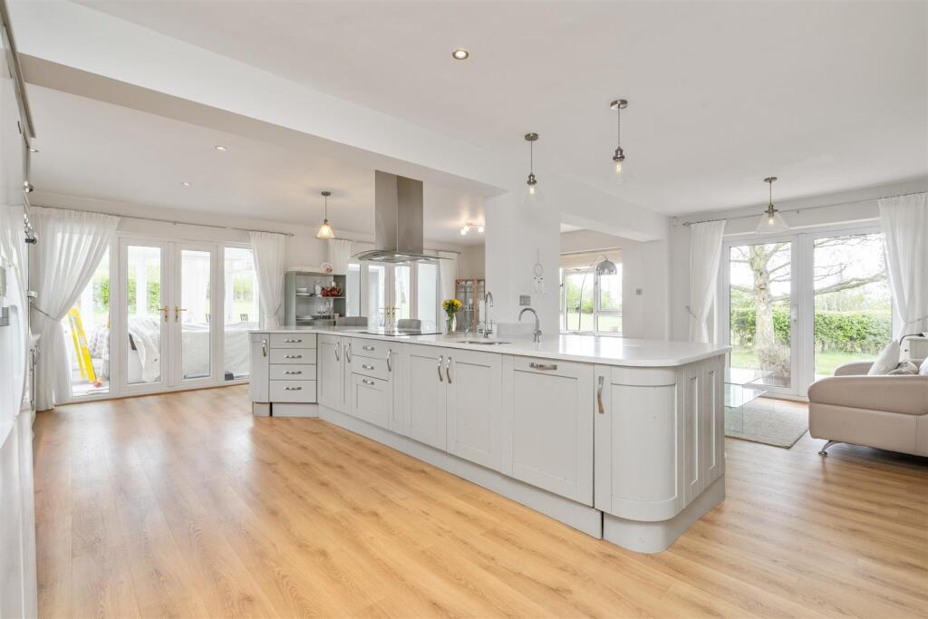 Additional image 5 of Common Lane, Mappleborough Green, Studley