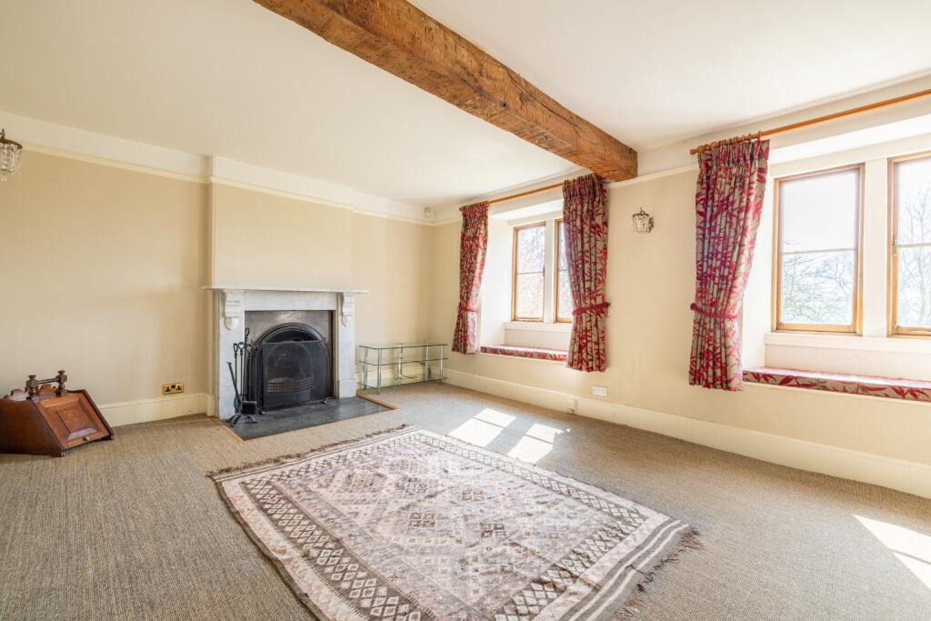 Additional image 24 of Mendips, Bolters Lane