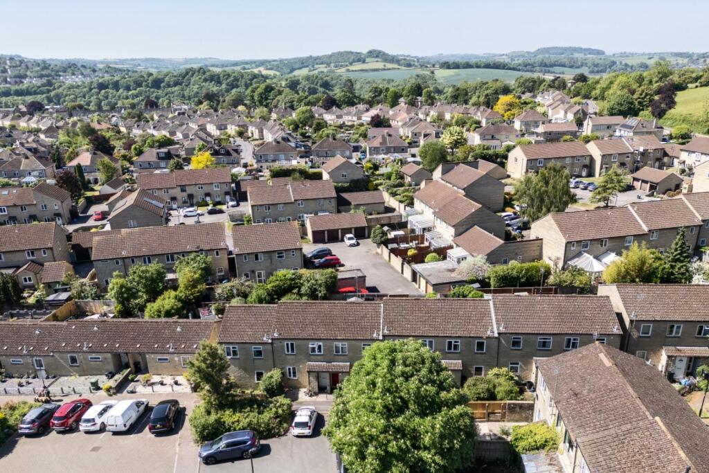 Additional image 17 of Chandler Close, Bath