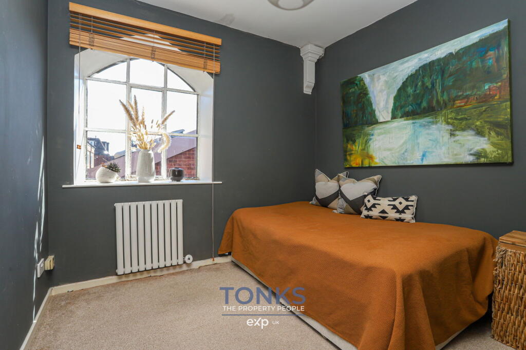 Additional image 13 of Malt Mill Lane, Halesowen, B62 8JF