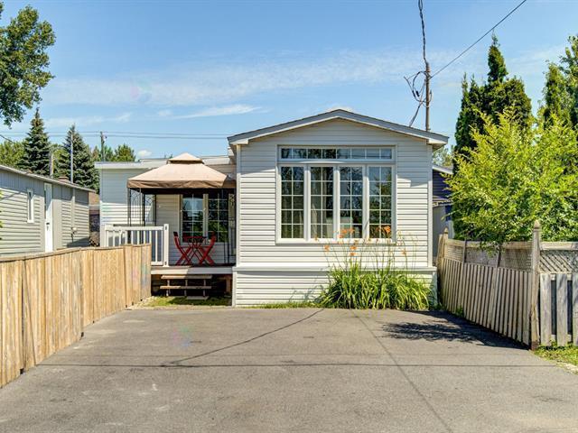 19 Rue Viger|Longueuil (Saint-Hubert), Quebec J3Y0X9