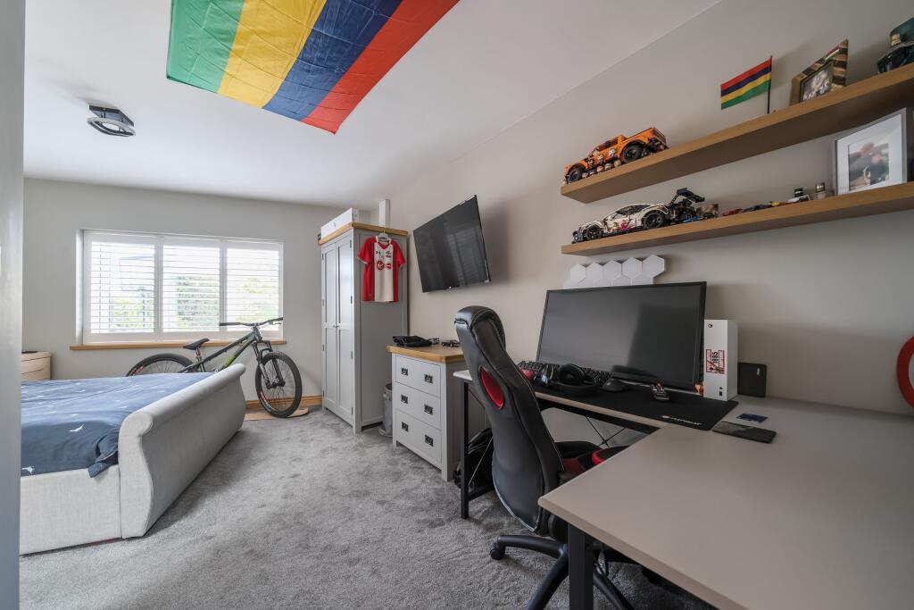 Additional image 15 of Orchard Close, West Ashton, Trowbridge. BA14 6AU