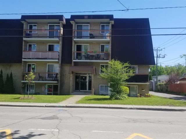 184 Boul. St-Elzear E.|Laval (Vimont), Quebec H7M1C8