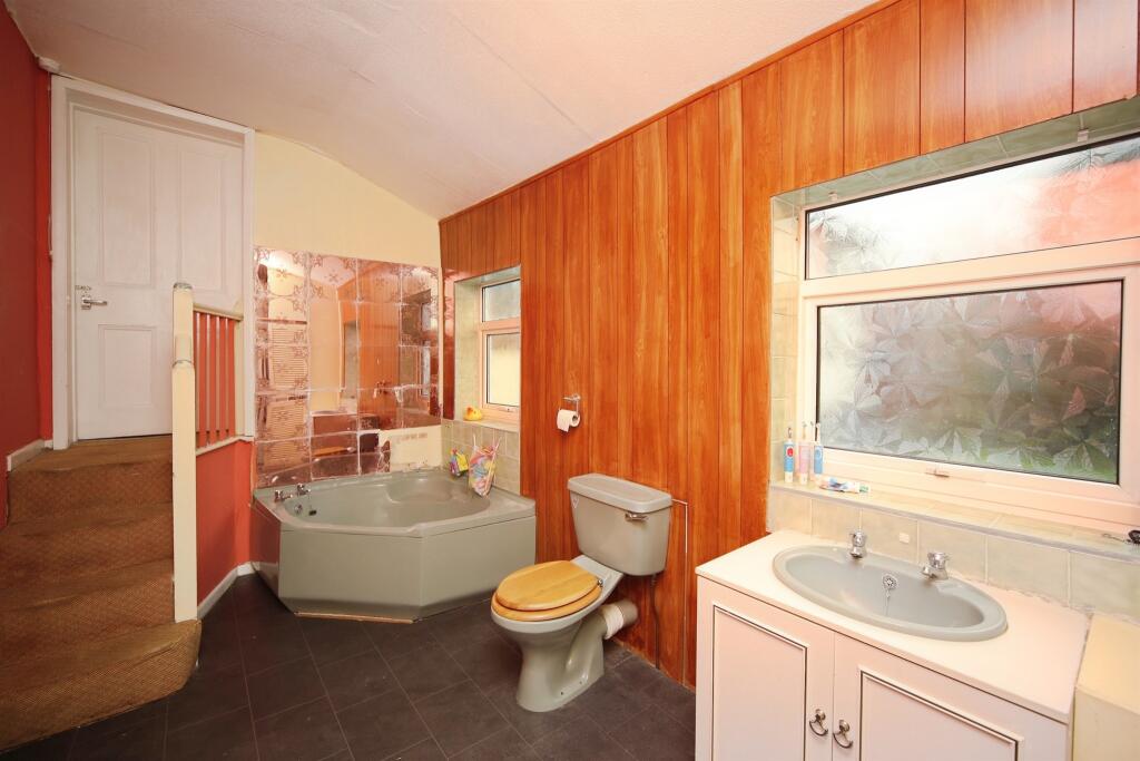 Additional image 14 of Mount Pleasant, REDDITCH