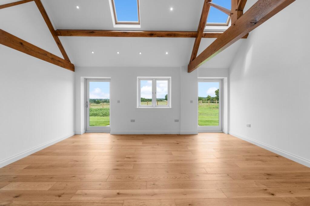 Additional image 17 of Hardwick Lane, Studley, Warwickshire, B80
