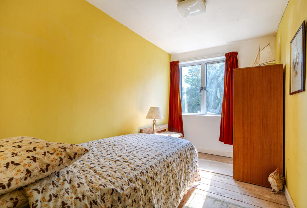 Additional image 11 of Sarabeth Drive, Tunley, Bath, Somerset, BA2