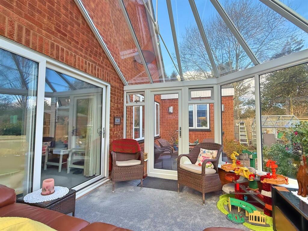 Additional image 9 of Redlands Way, Streetly