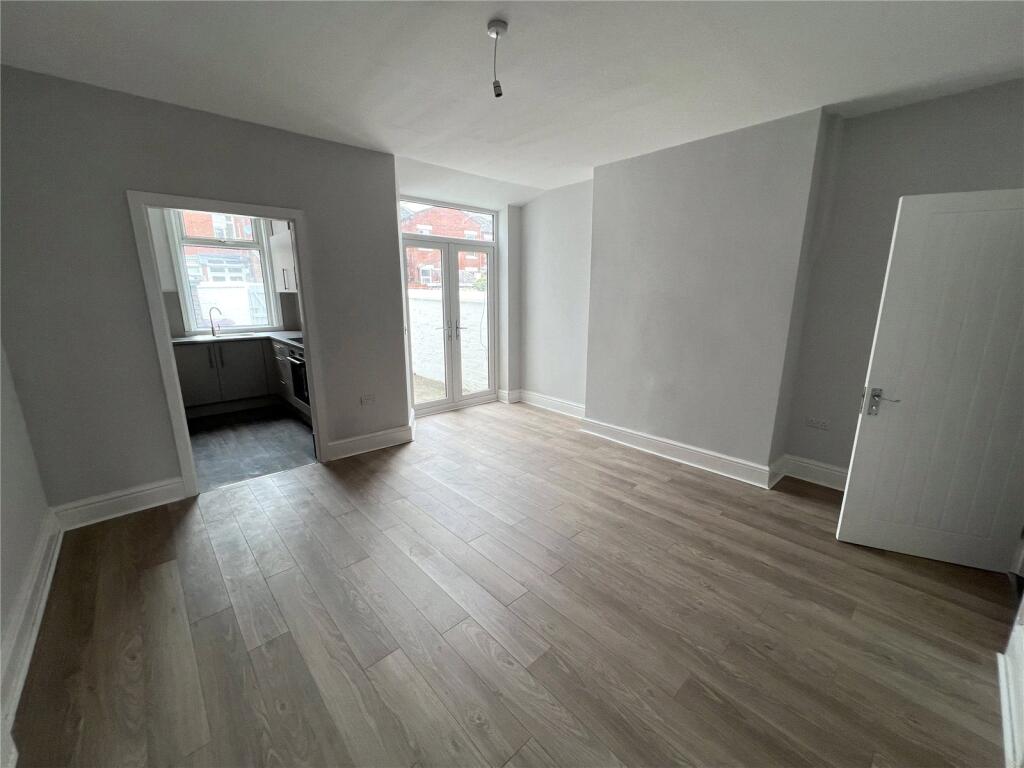 Additional image 5 of Franklin Road, Blackburn, Lancashire, BB2