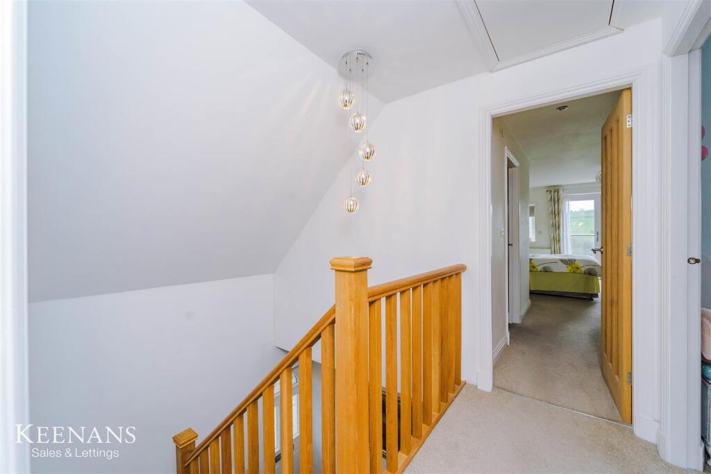 Additional image 16 of Claremont Street, Colne