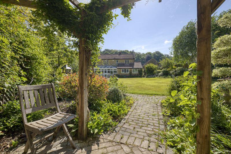 Additional image 27 of Compton Pauncefoot, Somerset