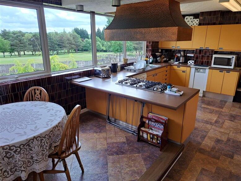 Additional image 7 of Kempson Avenue, Sutton Coldfield, B72