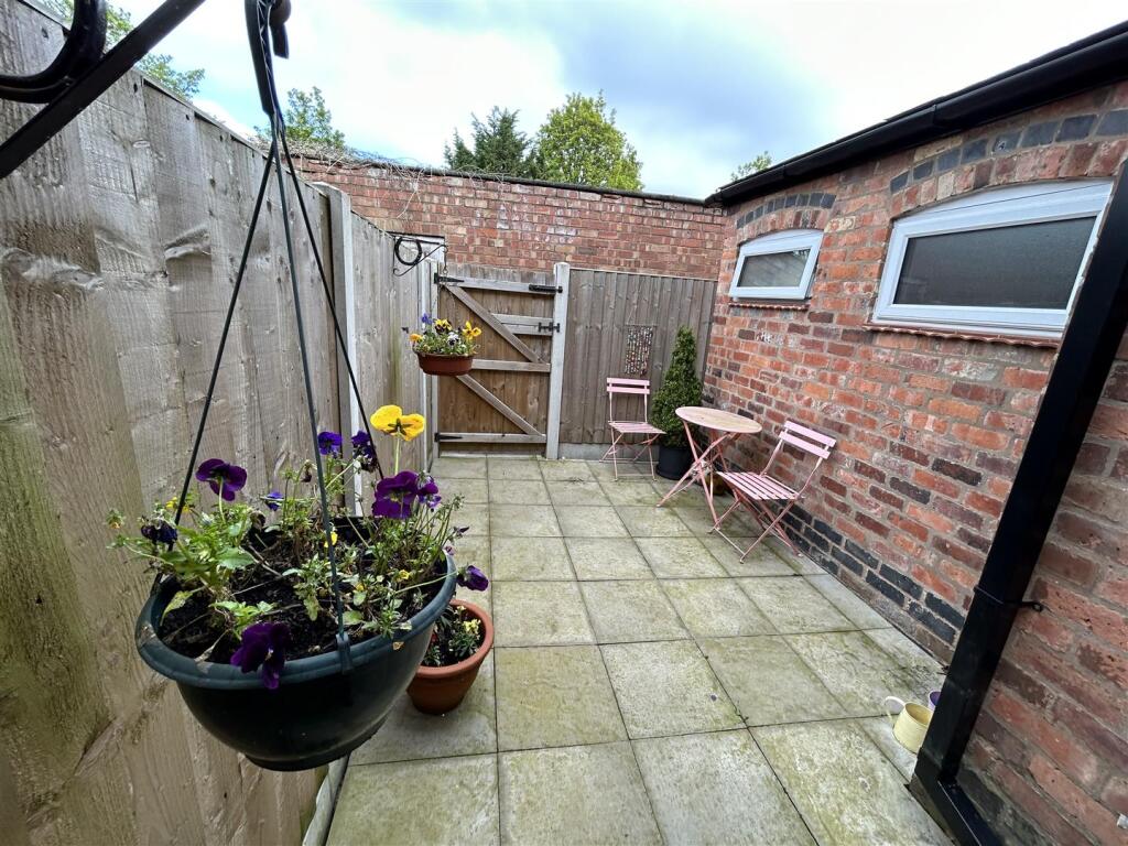 Additional image 10 of Three Shires Oak Road, Smethwick, West Midlands