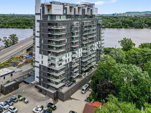 9 Boul. des Prairies|#204|Laval (Pont-Viau), Quebec H7N0E6