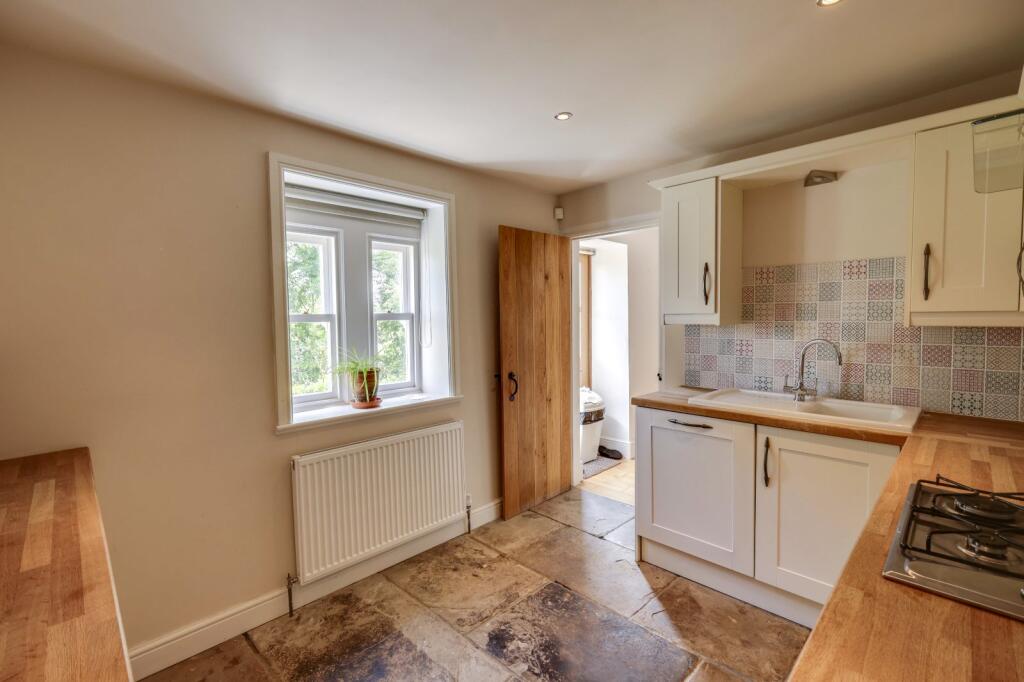 Additional image 8 of Dobson Locks, Bradford, West Yorkshire, BD10