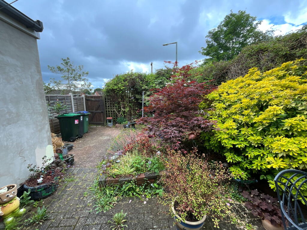 Additional image 9 of ROWLEY REGIS, Harvington Walk